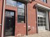 117 8th St photo
